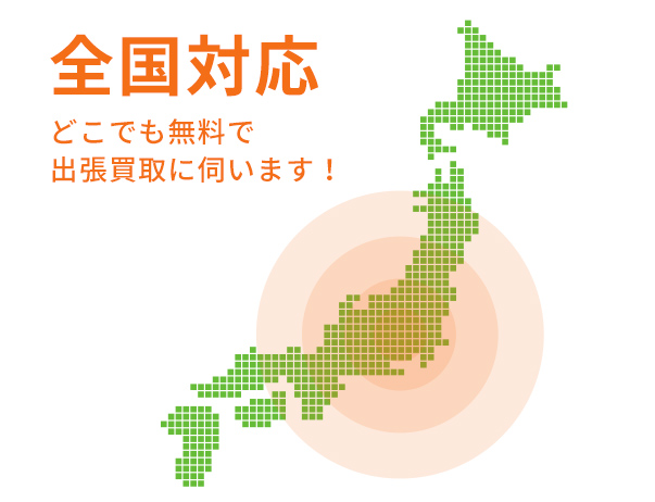 福岡県、佐賀県、大分県、長崎県、熊本県、山口県